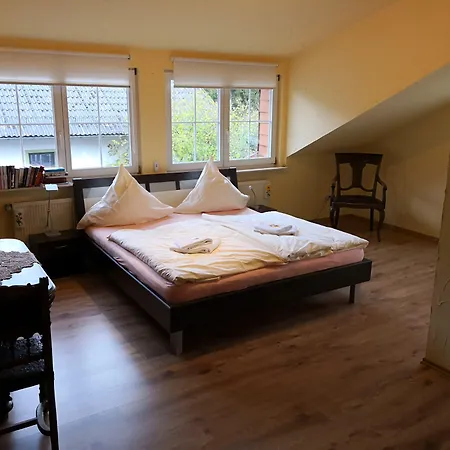 Üdülőközpont Fun & Joy Lifestyleresort - Adult Couples Only