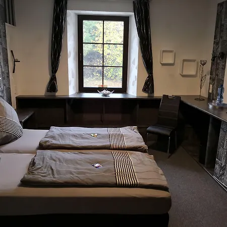 Üdülőközpont Fun & Joy Lifestyleresort - Adult Couples Only 3*