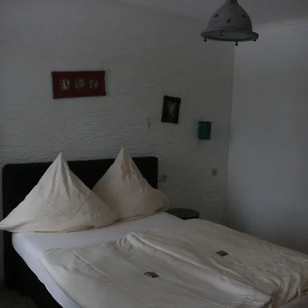 Üdülőközpont Fun & Joy Lifestyleresort - Adult Couples Only Hattgenstein