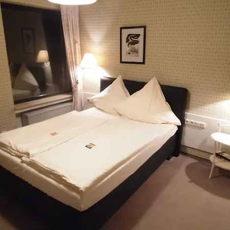 Üdülőközpont Fun & Joy Lifestyleresort - Adult Couples Only
