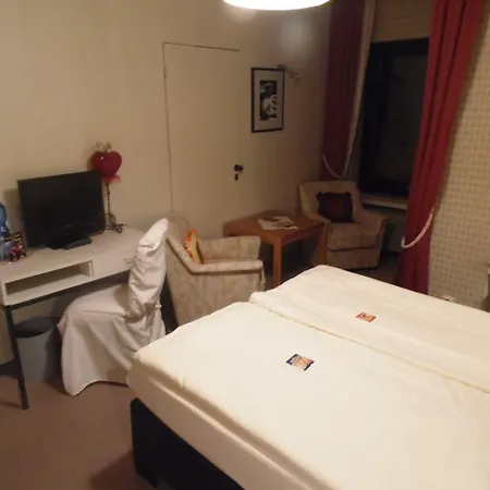 Üdülőközpont Fun & Joy Lifestyleresort - Adult Couples Only 3*