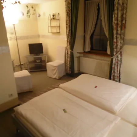 Fun & Joy Lifestyleresort - Adult Couples Only Üdülőközpont 3*
