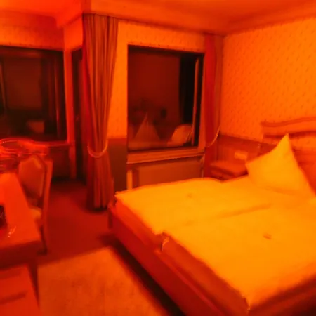 Üdülőközpont Fun & Joy Lifestyleresort - Adult Couples Only 3*