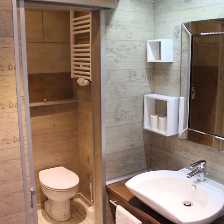 Üdülőközpont Fun & Joy Lifestyleresort - Adult Couples Only