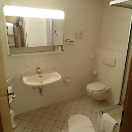 Fun & Joy Lifestyleresort - Adult Couples Only Üdülőközpont 3*