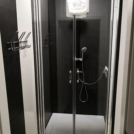Üdülőközpont Fun & Joy Lifestyleresort - Adult Couples Only Hattgenstein