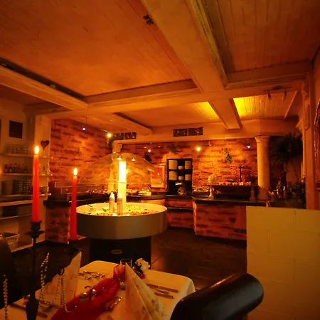 Fun & Joy Lifestyleresort - Adult Couples Only 3*