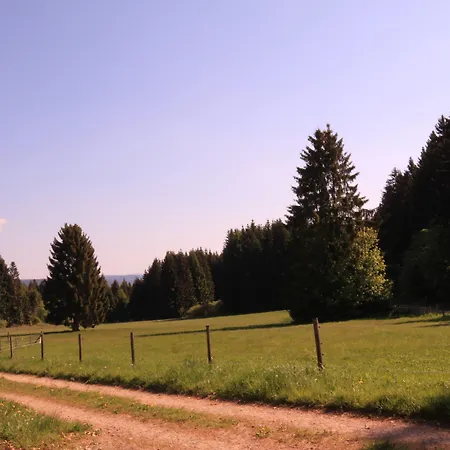 Fun & Joy Lifestyleresort - Adult Couples Only 3* Hattgenstein