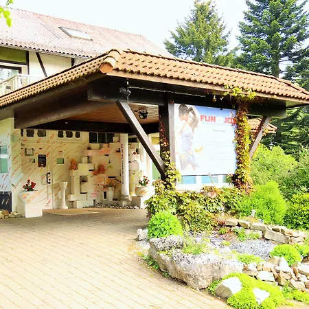 Fun & Joy Lifestyleresort - Adult Couples Only Üdülőközpont