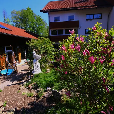 Üdülőközpont Fun & Joy Lifestyleresort - Adult Couples Only 3*
