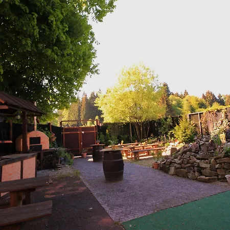 Fun & Joy Lifestyleresort - Adult Couples Only Üdülőközpont