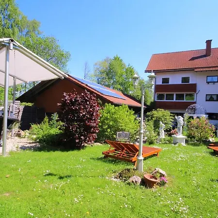 Üdülőközpont Fun & Joy Lifestyleresort - Adult Couples Only