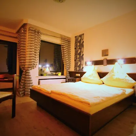 Fun & Joy Lifestyleresort - Adult Couples Only Üdülőközpont 3*