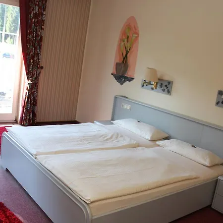 Fun & Joy Lifestyleresort - Adult Couples Only 3*
