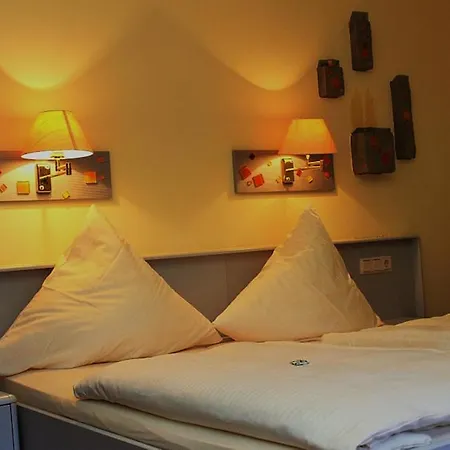 Fun & Joy Lifestyleresort - Adult Couples Only Üdülőközpont