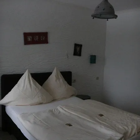 Fun & Joy Lifestyleresort - Adult Couples Only Hattgenstein